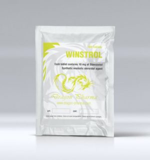 Buy Stanozolol oral (Winstrol) with fast shipping in USA | Winstrol Oral (Stanozolol) 10 at a low price at firesafetysystemsfl.com
