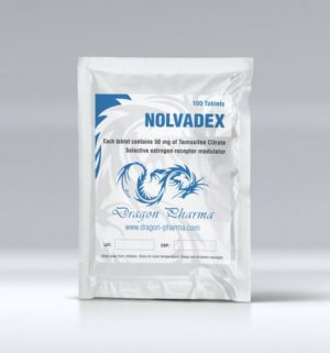 Buy Tamoxifen citrate (Nolvadex) with fast shipping in USA | NOLVADEX 20 at a low price at firesafetysystemsfl.com