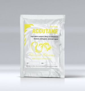 Buy Isotretinoin  (Accutane) with fast shipping in USA | ACCUTANE at a low price at firesafetysystemsfl.com