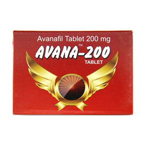 Buy Avanafil with fast shipping in USA | Avana 200 at a low price at firesafetysystemsfl.com