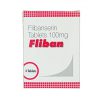 Buy Flibanserin with fast shipping in USA | Fliban 100 at a low price at firesafetysystemsfl.com