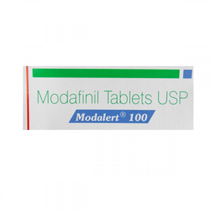 Buy Modafinil with fast shipping in USA | Modalert 100 at a low price at firesafetysystemsfl.com