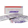 Buy Modafinil with fast shipping in USA | Modalert 200 at a low price at firesafetysystemsfl.com