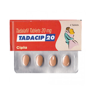 Buy Tadalafil with fast shipping in USA | Tadacip 20 at a low price at firesafetysystemsfl.com