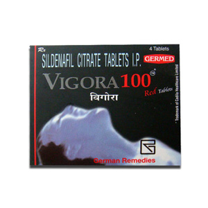 Buy Sildenafil Citrate with fast shipping in USA | Vigora 100 at a low price at firesafetysystemsfl.com