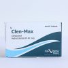 Buy Clenbuterol hydrochloride (Clen) with fast shipping in USA | Clen-Max at a low price at firesafetysystemsfl.com