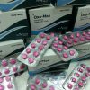 Buy Oxandrolone (Anavar) with fast shipping in USA | Oxa-Max at a low price at firesafetysystemsfl.com