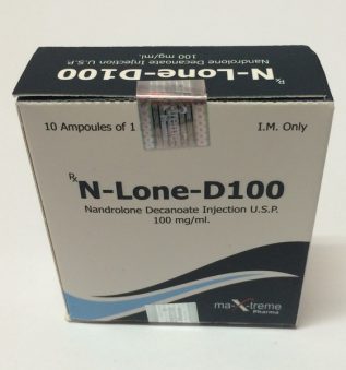 Buy Nandrolone decanoate (Deca) with fast shipping in USA | N-Lone-D 100 at a low price at firesafetysystemsfl.com Buy Nandrolone decanoate (Deca) with fast shipping in USA | N-Lone-D 100 at a low price at firesafetysystemsfl.com