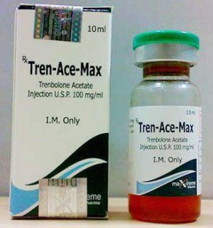 Buy Trenbolone acetate with fast shipping in USA | Tren-Ace-Max vial at a low price at firesafetysystemsfl.com