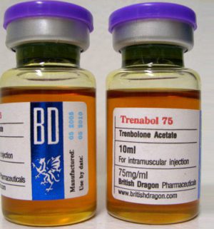 Buy Trenbolone acetate with fast shipping in USA | Trenbolone-75 at a low price at firesafetysystemsfl.com