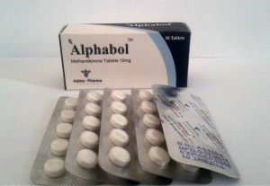 Buy Methandienone oral (Dianabol) with fast shipping in USA | Alphabol at a low price at firesafetysystemsfl.com