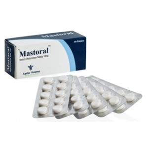 Buy Methyl drostanolone (Superdrol) with fast shipping in USA | Mastoral at a low price at firesafetysystemsfl.com