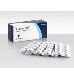 Buy Oxandrolone (Anavar) with fast shipping in USA | Oxanabol at a low price at firesafetysystemsfl.com