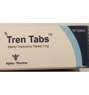 Buy Methyltrienolone (Methyl trenbolone) with fast shipping in USA | Tren Tabs at a low price at firesafetysystemsfl.com