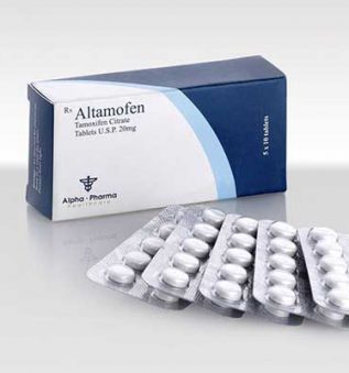 Buy Tamoxifen citrate (Nolvadex) with fast shipping in USA | Altamofen-20 at a low price at firesafetysystemsfl.com Buy Tamoxifen citrate (Nolvadex) with fast shipping in USA | Altamofen-20 at a low price at firesafetysystemsfl.com
