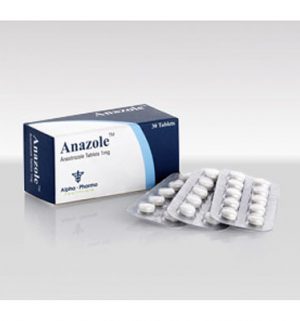 Buy Anastrozole with fast shipping in USA | Anazole at a low price at firesafetysystemsfl.com