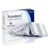 Buy Exemestane (Aromasin) with fast shipping in USA | Aromex at a low price at firesafetysystemsfl.com