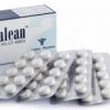 Buy Clenbuterol hydrochloride (Clen) with fast shipping in USA | Astralean at a low price at firesafetysystemsfl.com
