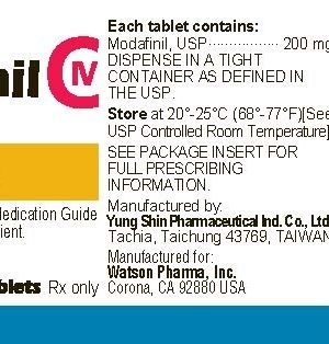 Buy Modafinil with fast shipping in USA | Modafin at a low price at firesafetysystemsfl.com