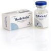 Buy Boldenone undecylenate (Equipose) with fast shipping in USA | Boldebolin (vial) at a low price at firesafetysystemsfl.com