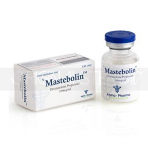 Buy Drostanolone propionate (Masteron) with fast shipping in USA | Mastebolin (vial) at a low price at firesafetysystemsfl.com
