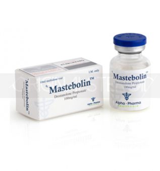 Buy Drostanolone propionate (Masteron) with fast shipping in USA | Mastebolin (vial) at a low price at firesafetysystemsfl.com Buy Drostanolone propionate (Masteron) with fast shipping in USA | Mastebolin (vial) at a low price at firesafetysystemsfl.com