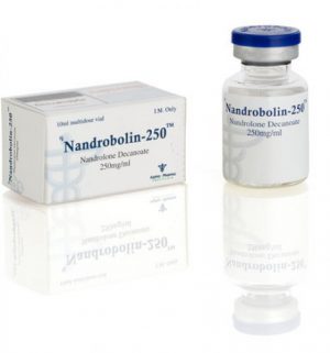 Buy Nandrolone decanoate (Deca) with fast shipping in USA | Nandrobolin (vial) at a low price at firesafetysystemsfl.com