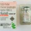 Buy HCG with fast shipping in USA | HCG 10000IU at a low price at firesafetysystemsfl.com