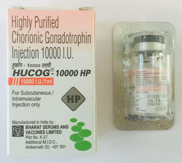 Buy HCG with fast shipping in USA | HCG 10000IU at a low price at firesafetysystemsfl.com