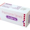 Buy Anastrozole with fast shipping in USA | Anastrozole at a low price at firesafetysystemsfl.com