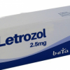 Buy Letrozole with fast shipping in USA | Fempro at a low price at firesafetysystemsfl.com