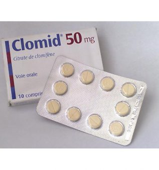 Buy Clomiphene citrate (Clomid) with fast shipping in USA | Clomid 50mg at a low price at firesafetysystemsfl.com Buy Clomiphene citrate (Clomid) with fast shipping in USA | Clomid 50mg at a low price at firesafetysystemsfl.com