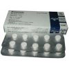 Buy Mesterolone (Proviron) with fast shipping in USA | Provironum at a low price at firesafetysystemsfl.com