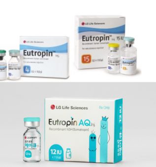 Buy Human Growth Hormone (HGH) with fast shipping in USA | Eutropin 4IU at a low price at firesafetysystemsfl.com Buy Human Growth Hormone (HGH) with fast shipping in USA | Eutropin 4IU at a low price at firesafetysystemsfl.com