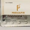 Buy Finasteride  (Propecia) with fast shipping in USA | Proscalpin at a low price at firesafetysystemsfl.com