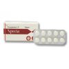 Buy Finasteride  (Propecia) with fast shipping in USA | Npecia 5 at a low price at firesafetysystemsfl.com