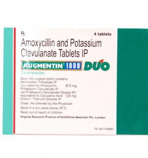 Buy Augmentin with fast shipping in USA | Megamentin 1000 at a low price at firesafetysystemsfl.com