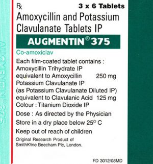 Buy Augmentin with fast shipping in USA | Megamentin 375 at a low price at firesafetysystemsfl.com