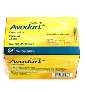 Buy Dutasteride (Avodart) with fast shipping in USA | Dutahair at a low price at firesafetysystemsfl.com