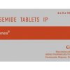 Buy Furosemide (Lasix) with fast shipping in USA | Frusenex at a low price at firesafetysystemsfl.com