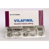 Buy Modafinil with fast shipping in USA | Vilafinil at a low price at firesafetysystemsfl.com