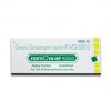 Buy HCG with fast shipping in USA | Fertigyn (Pregnyl) at a low price at firesafetysystemsfl.com
