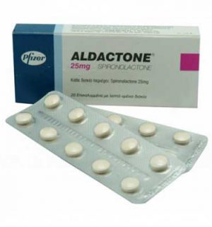 Buy Aldactone (Spironolactone) with fast shipping in USA | Aldactone at a low price at firesafetysystemsfl.com