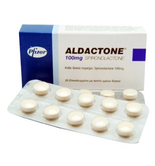 Buy Aldactone (Spironolactone) with fast shipping in USA | Aldactone at a low price at firesafetysystemsfl.com Buy Aldactone (Spironolactone) with fast shipping in USA | Aldactone at a low price at firesafetysystemsfl.com