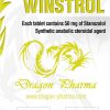 Buy Stanozolol oral (Winstrol) with fast shipping in USA | Winstrol Oral (Stanozolol) 50 at a low price at firesafetysystemsfl.com
