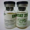 Buy Testosterone enanthate with fast shipping in USA | Enanthat 250 at a low price at firesafetysystemsfl.com