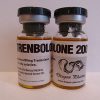 Buy Trenbolone enanthate with fast shipping in USA | Trenbolone 200 at a low price at firesafetysystemsfl.com