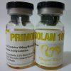 Buy Methenolone enanthate (Primobolan depot) with fast shipping in USA | Primobolan 100 at a low price at firesafetysystemsfl.com