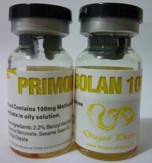 Buy Methenolone enanthate (Primobolan depot) with fast shipping in USA | Primobolan 100 at a low price at firesafetysystemsfl.com